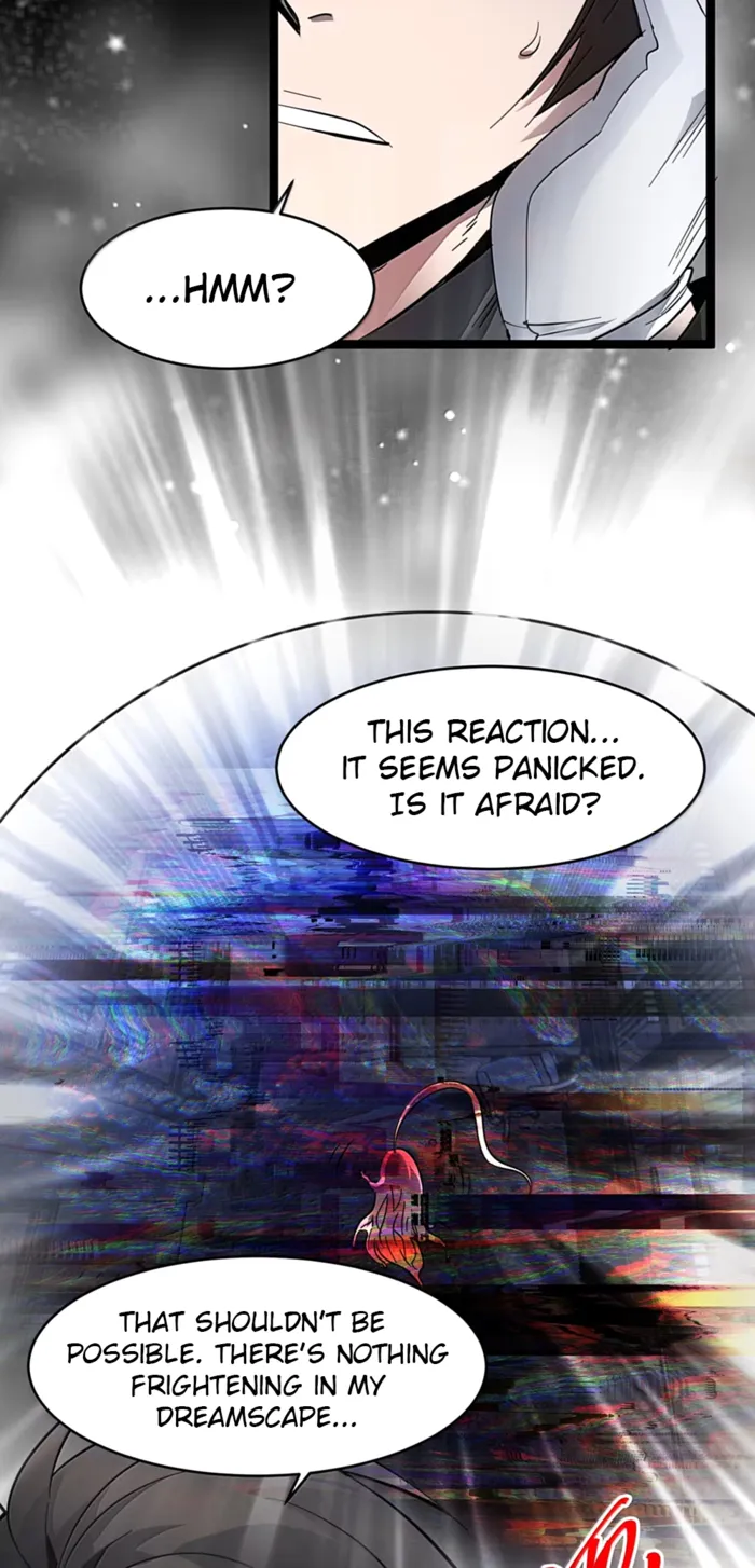 Page 24 of Chapter 161