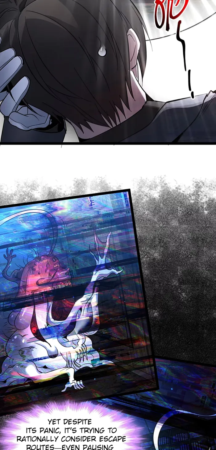 Page 25 of Chapter 161