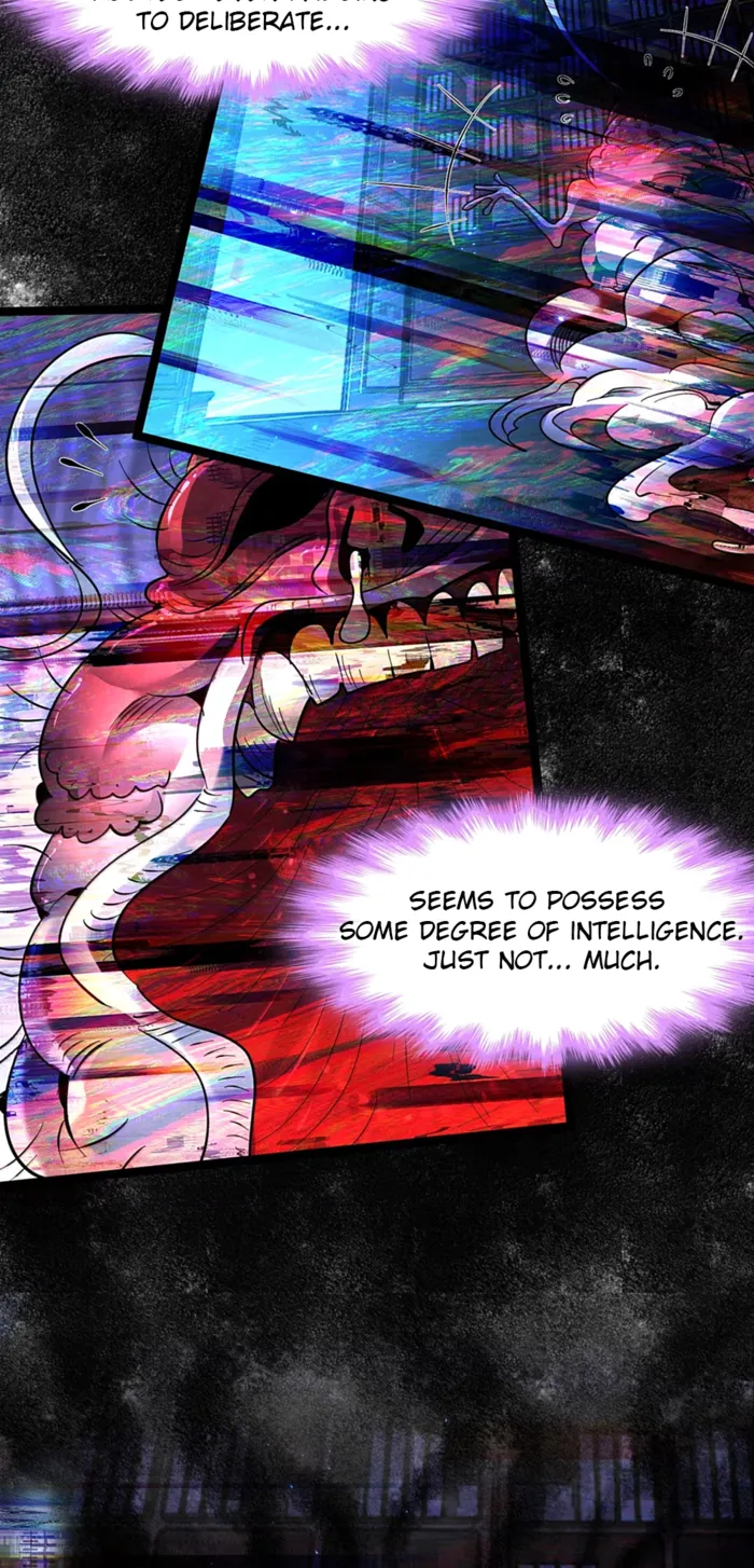 Page 26 of Chapter 161