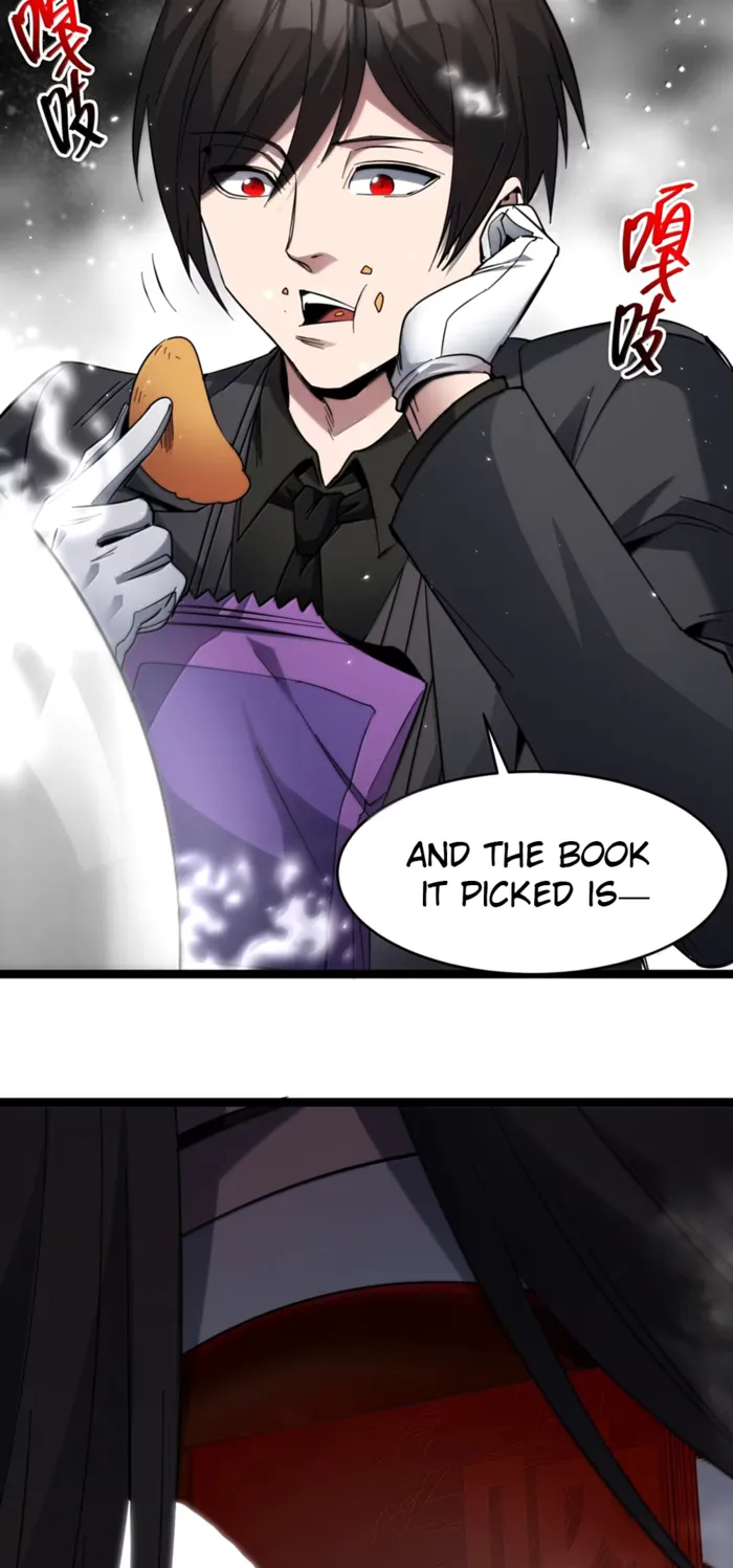 Page 28 of Chapter 161