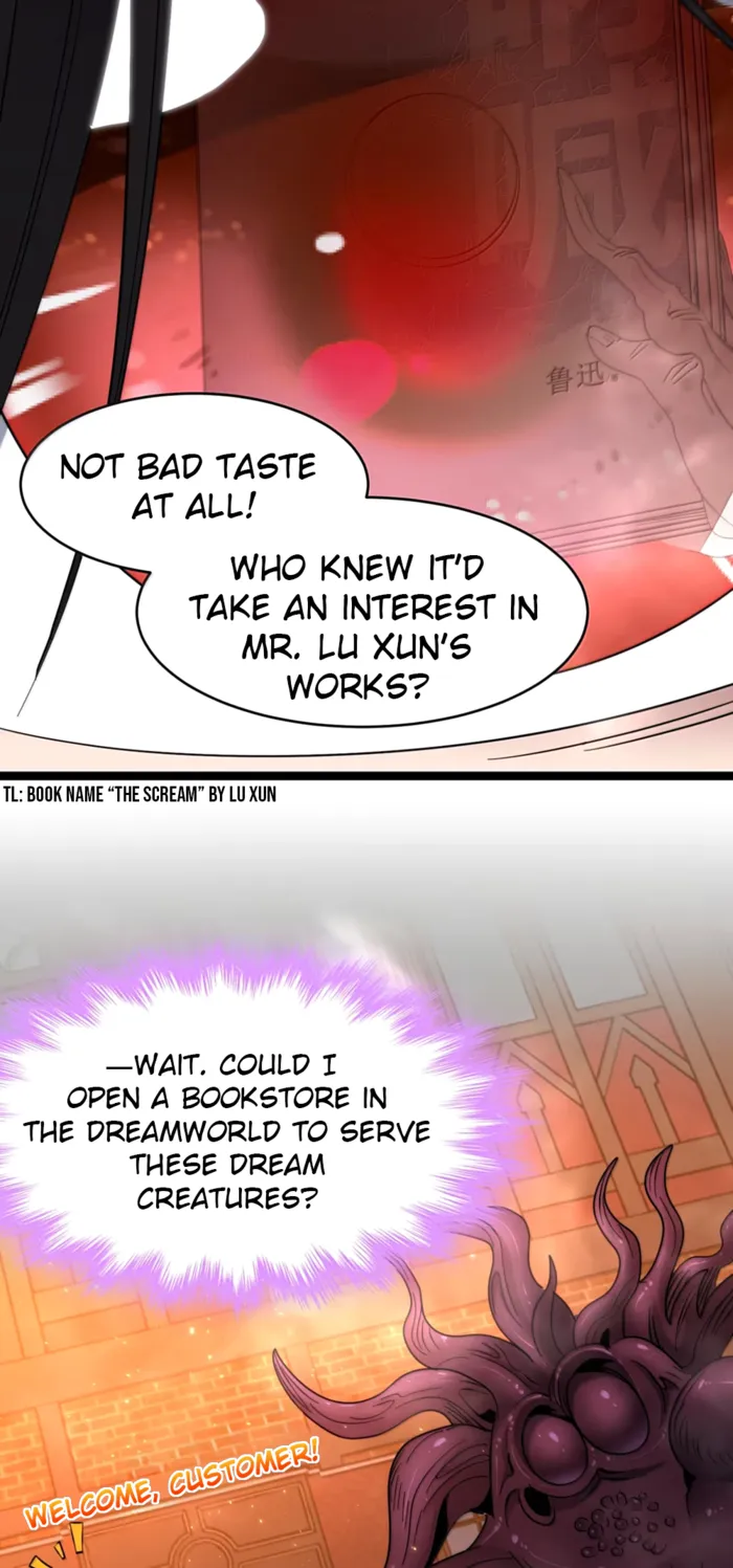 Page 29 of Chapter 161