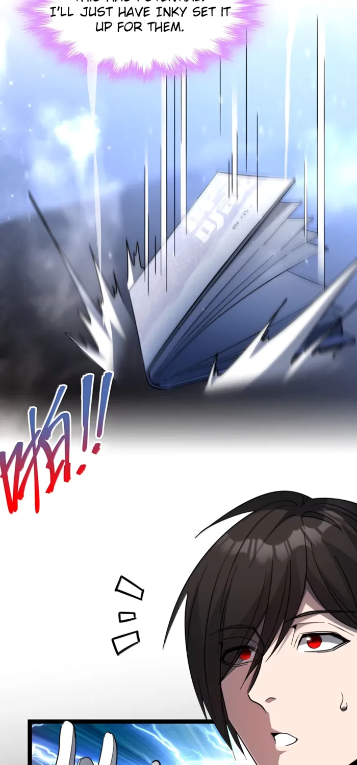 Page 31 of Chapter 161