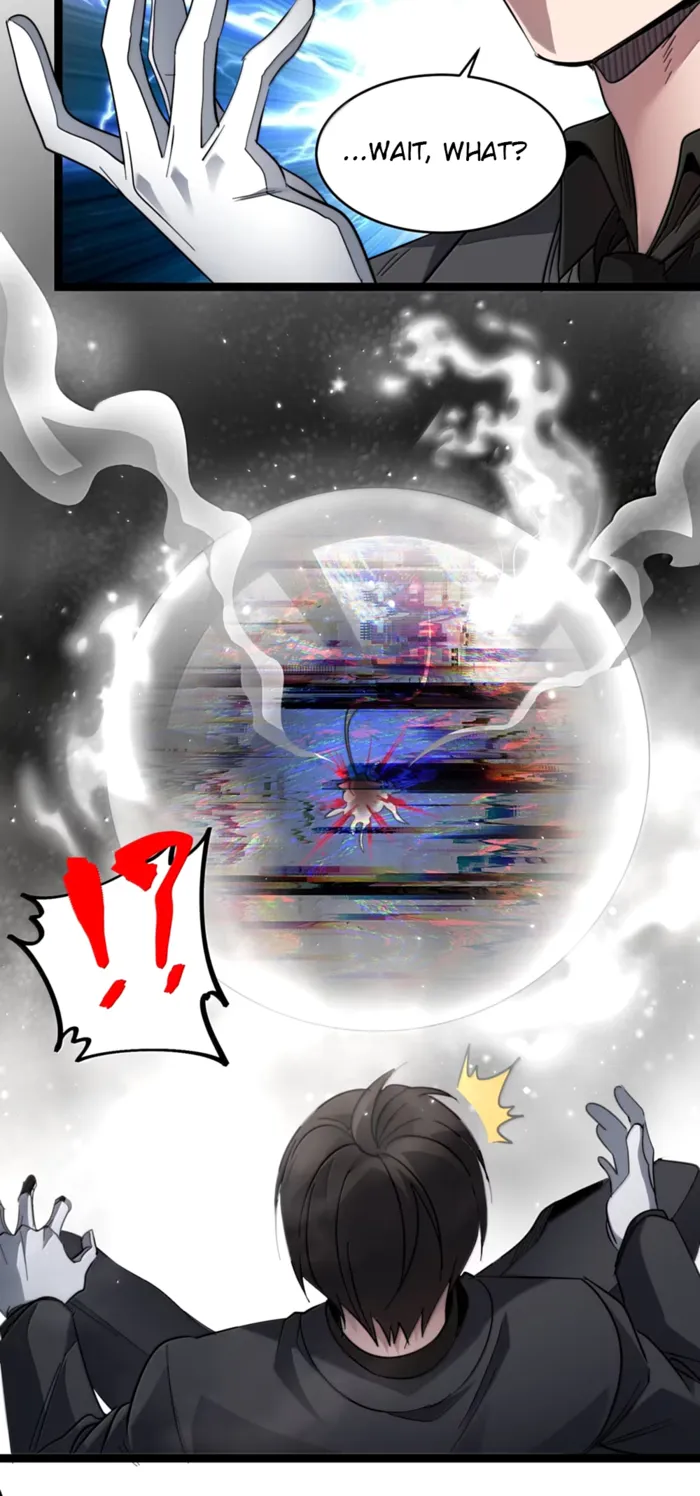 Page 32 of Chapter 161