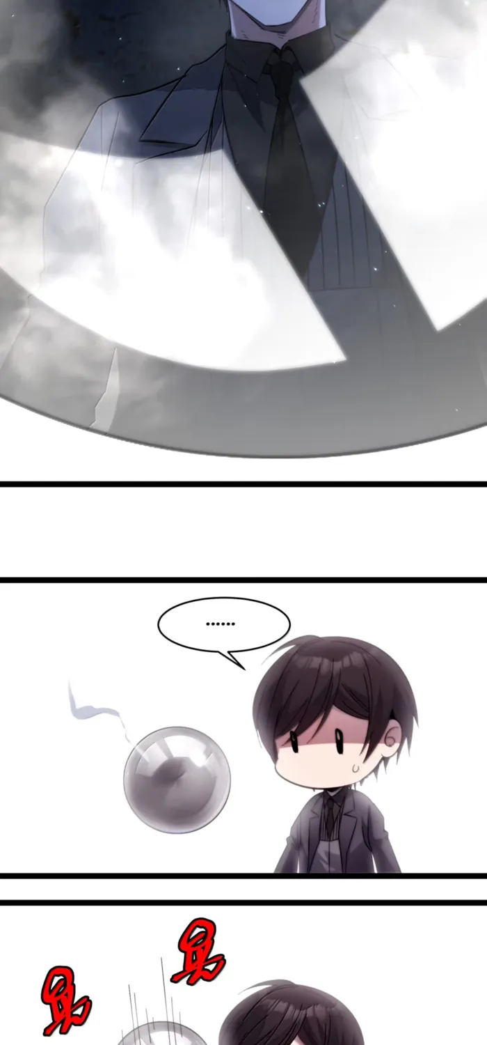 Page 36 of Chapter 161