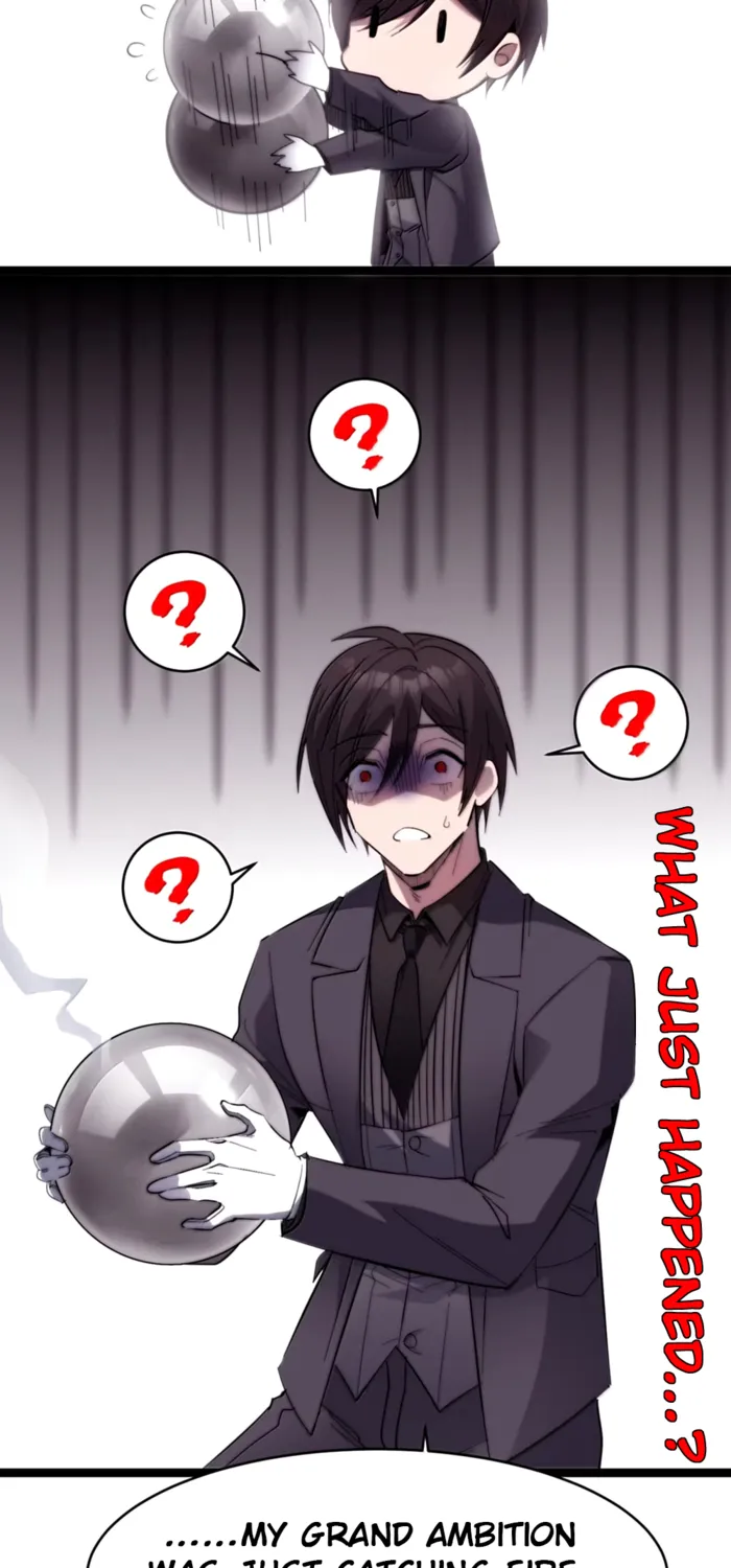 Page 37 of Chapter 161