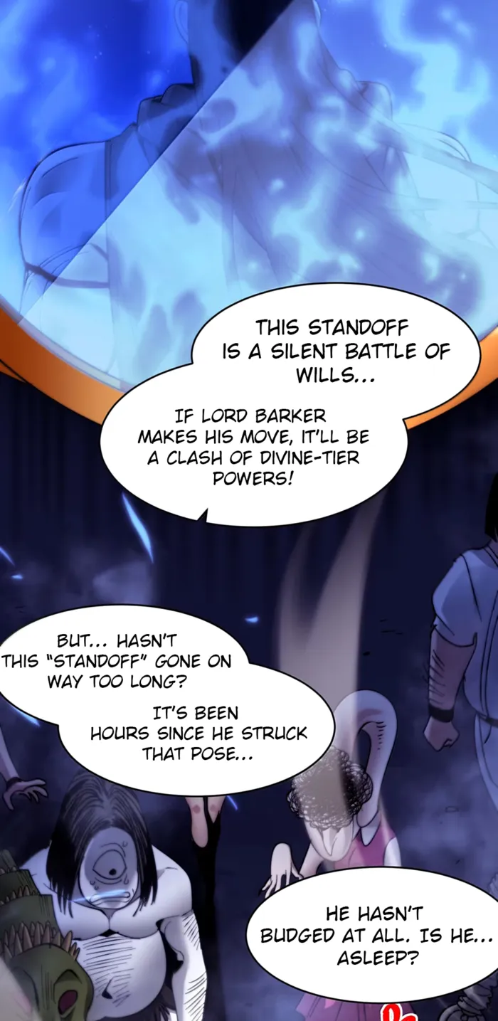 Page 40 of Chapter 161