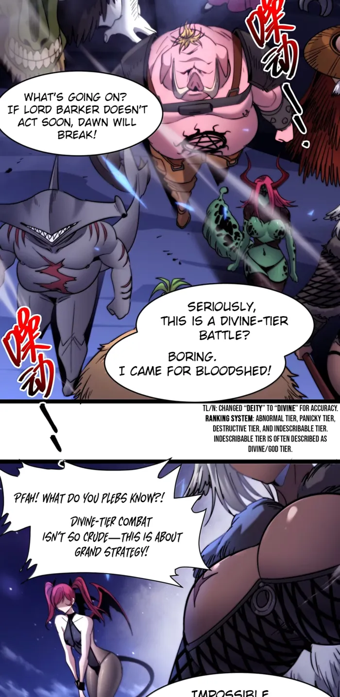 Page 41 of Chapter 161