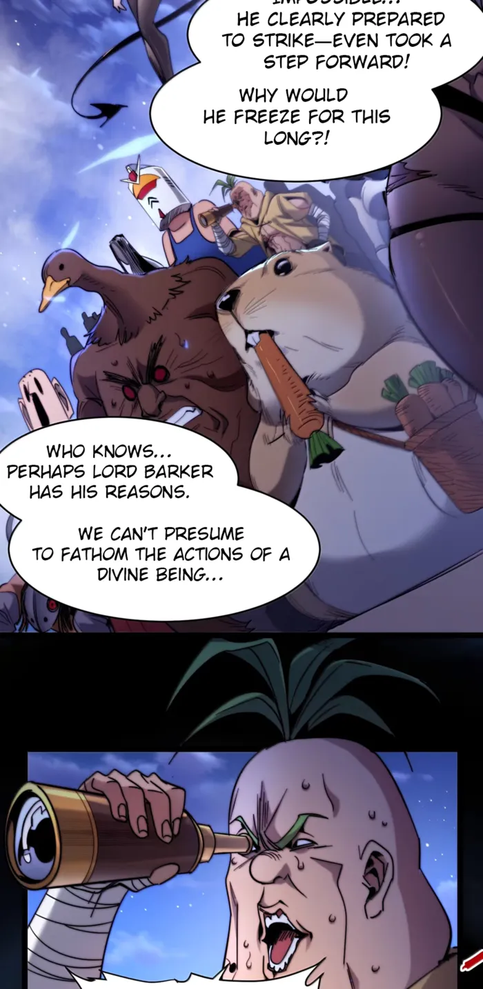 Page 42 of Chapter 161