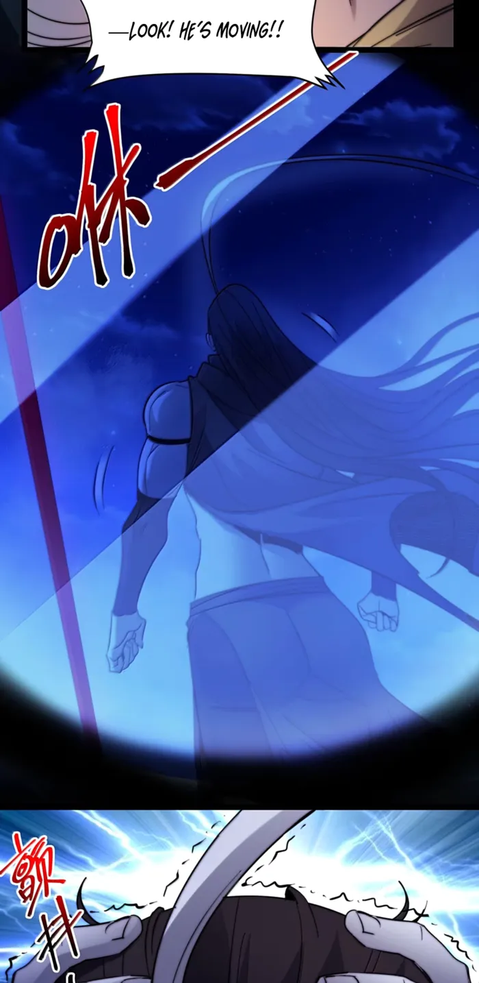 Page 43 of Chapter 161