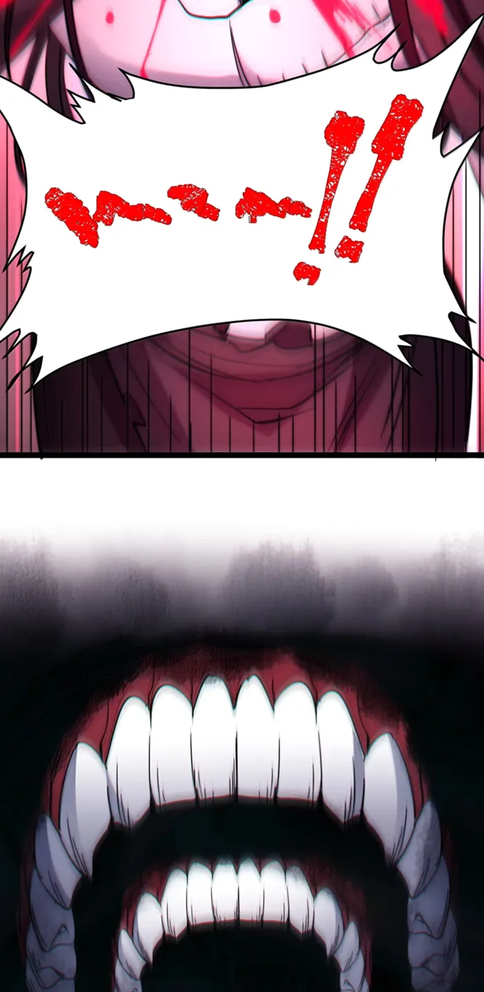 Page 45 of Chapter 161
