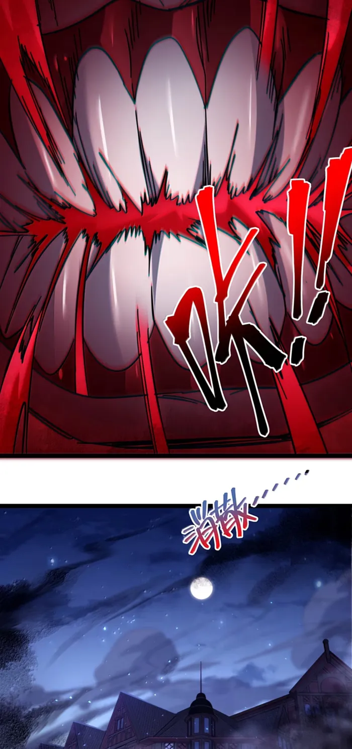 Page 47 of Chapter 161