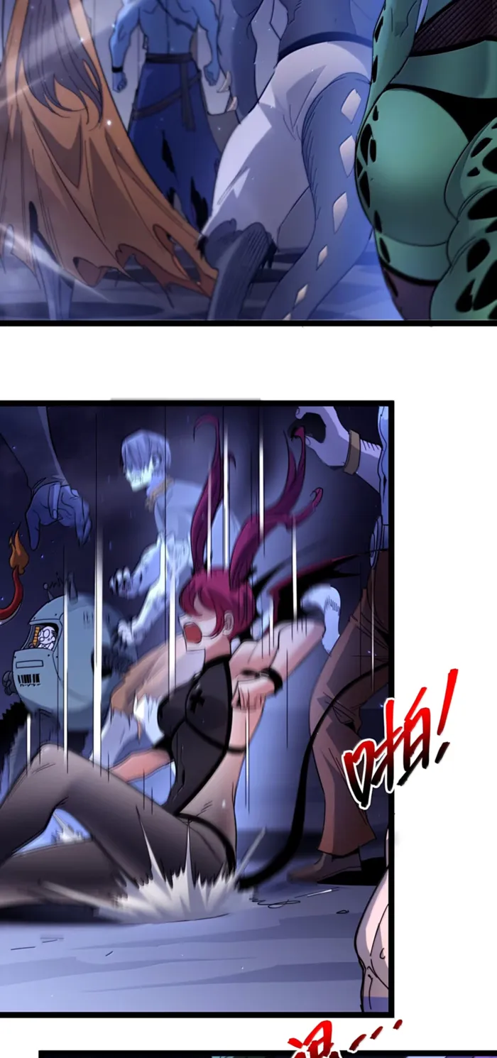 Page 49 of Chapter 161