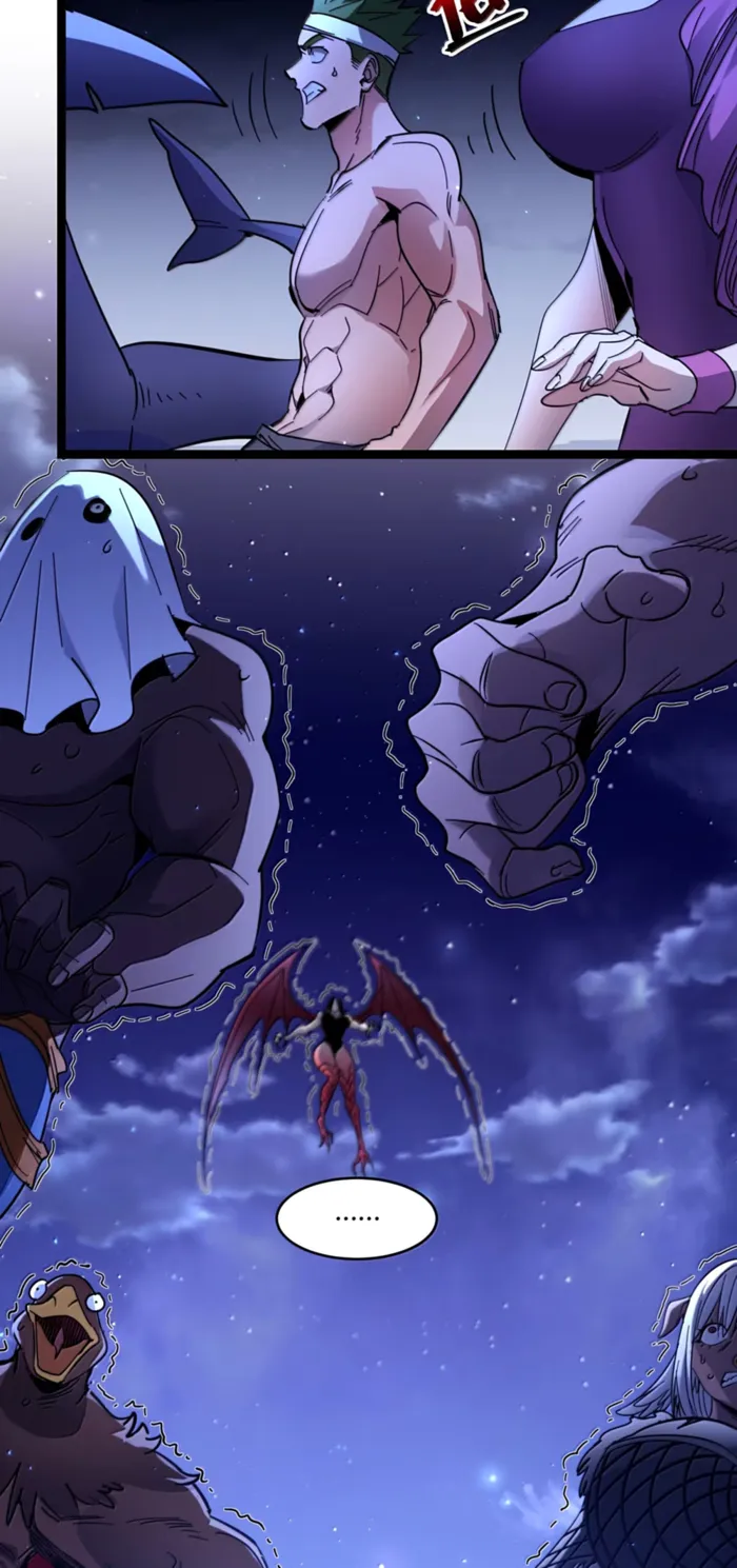 Page 50 of Chapter 161