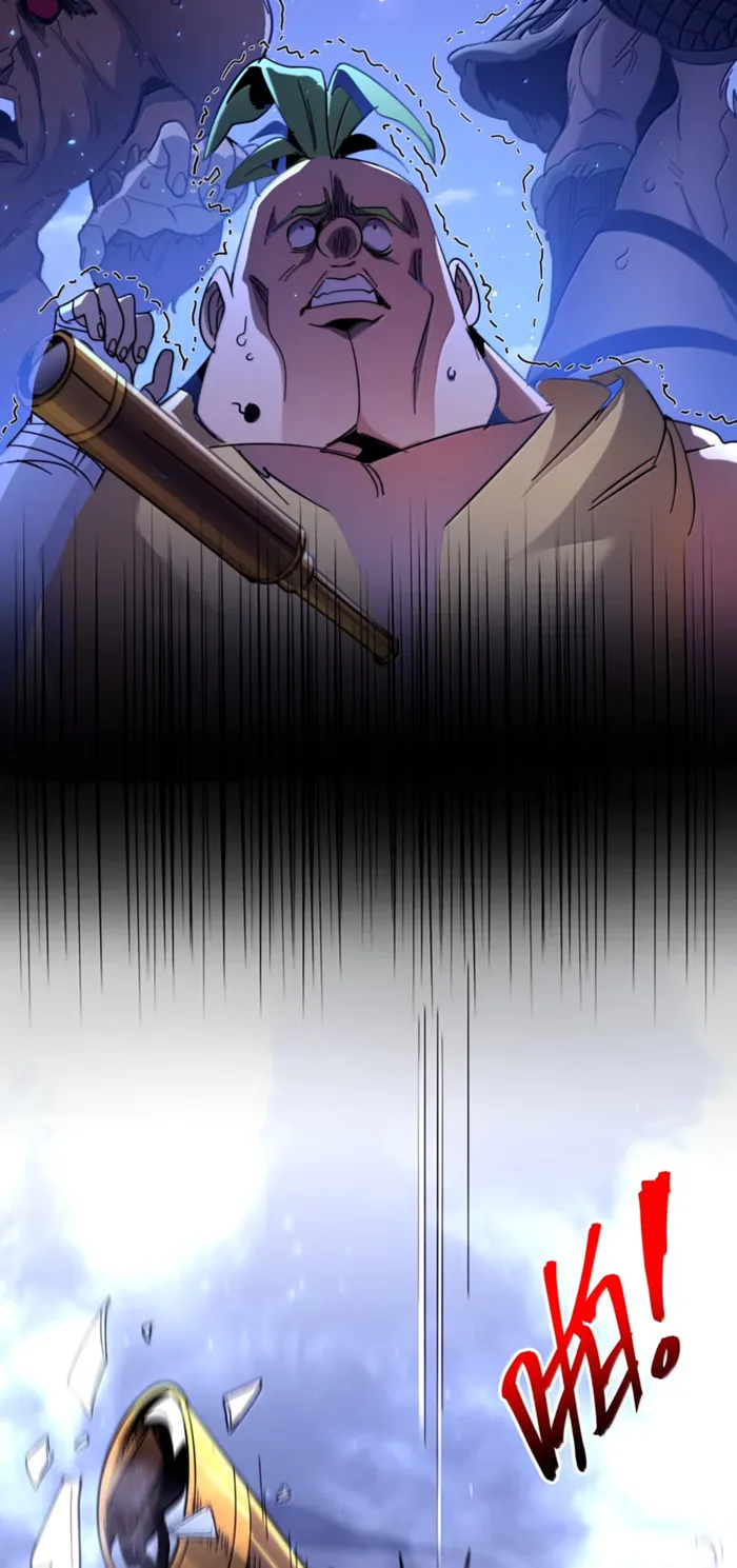 Page 51 of Chapter 161
