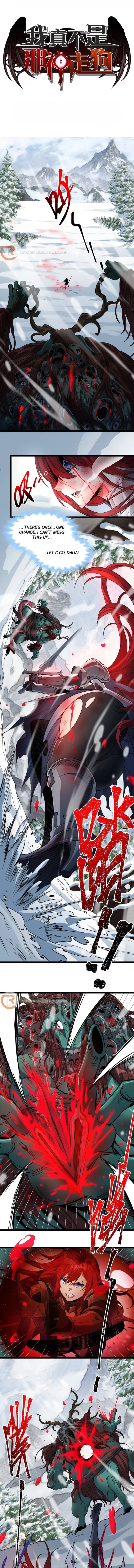 Page 1 of Chapter 162