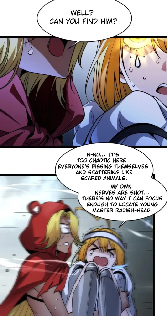 Page 4 of Chapter 163