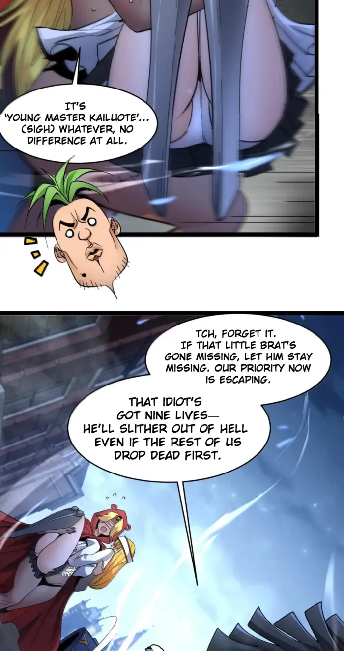 Page 5 of Chapter 163