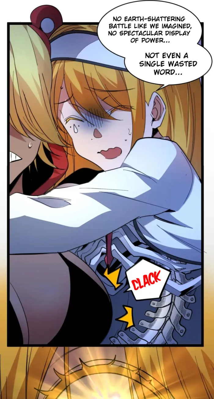 Page 8 of Chapter 163