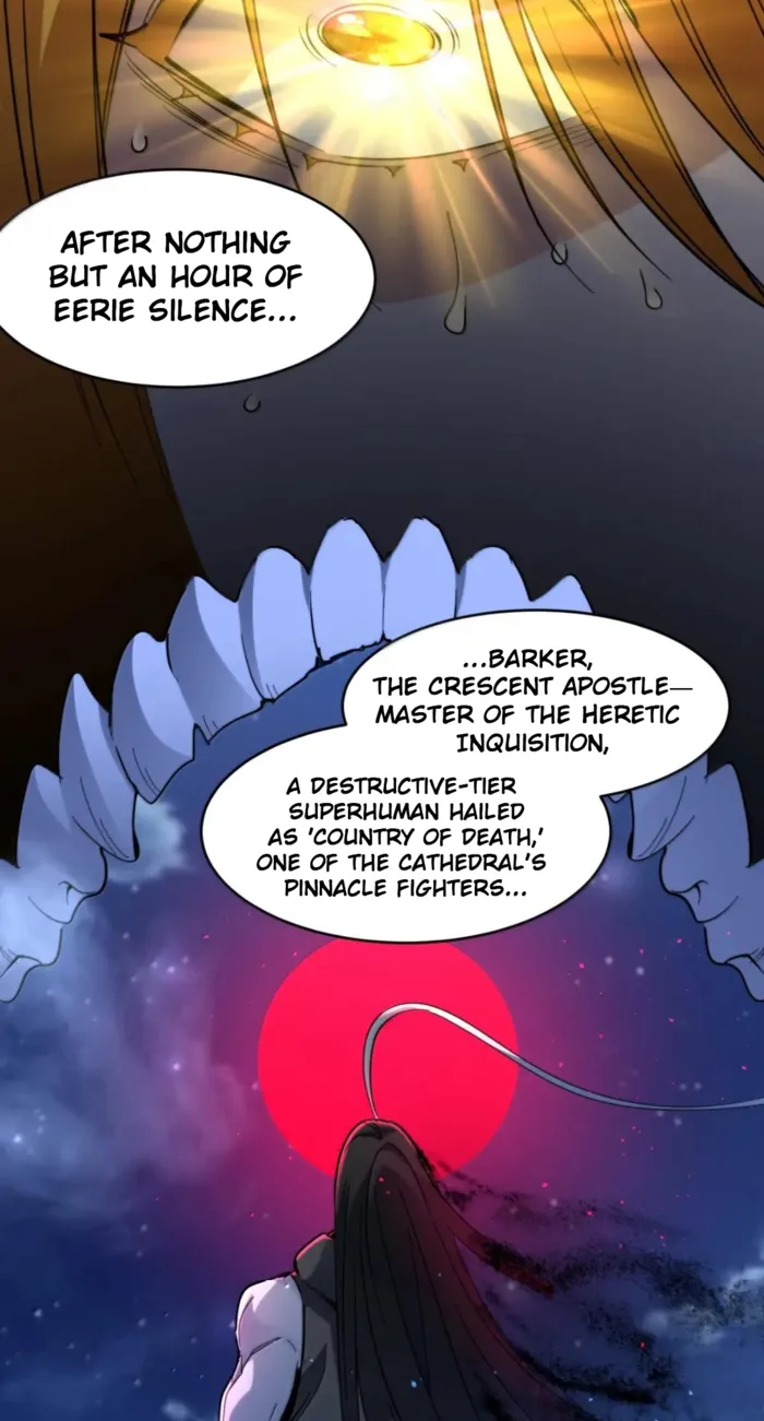 Page 9 of Chapter 163