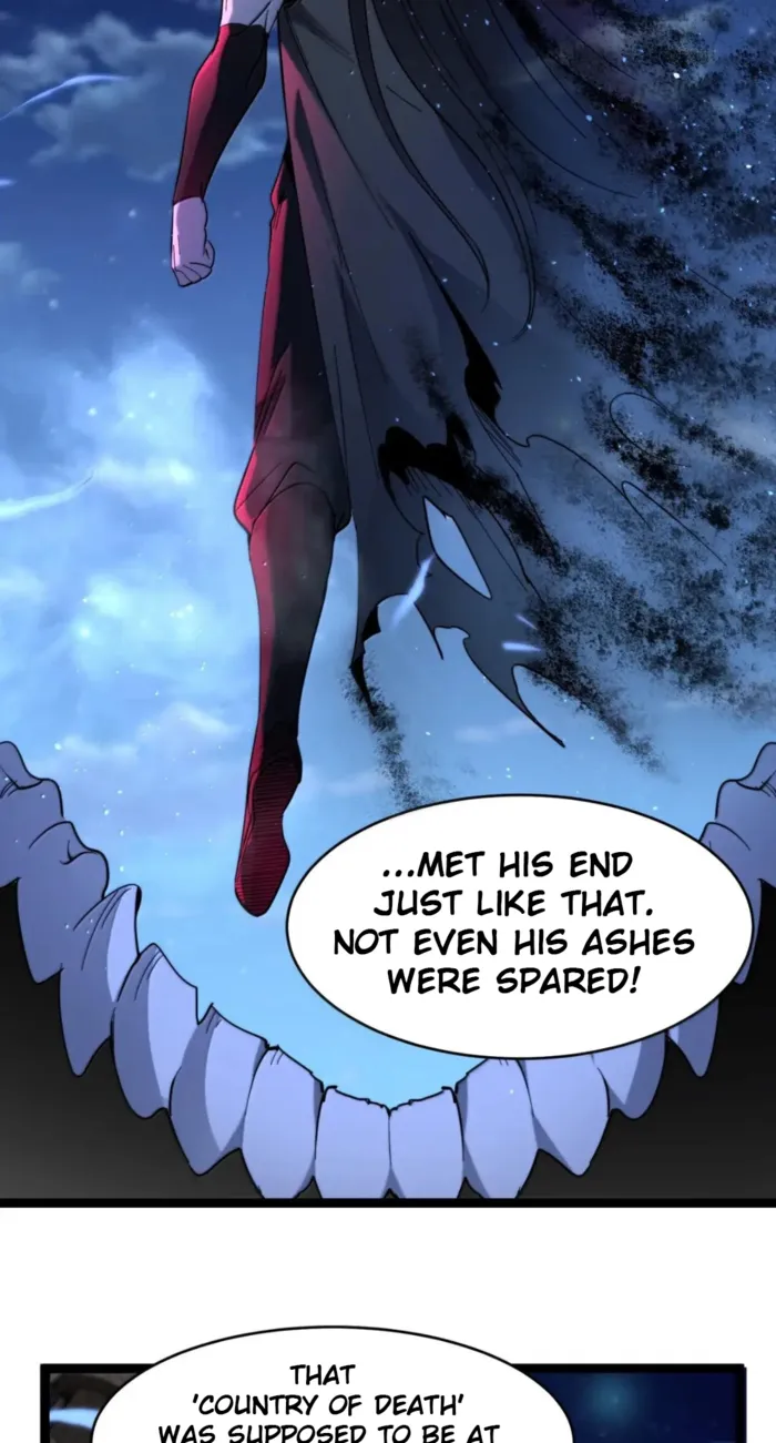 Page 10 of Chapter 163