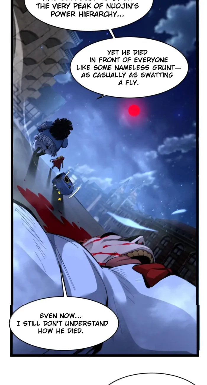 Page 11 of Chapter 163