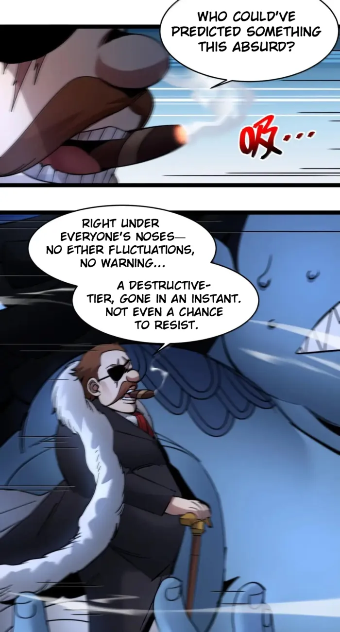 Page 12 of Chapter 163
