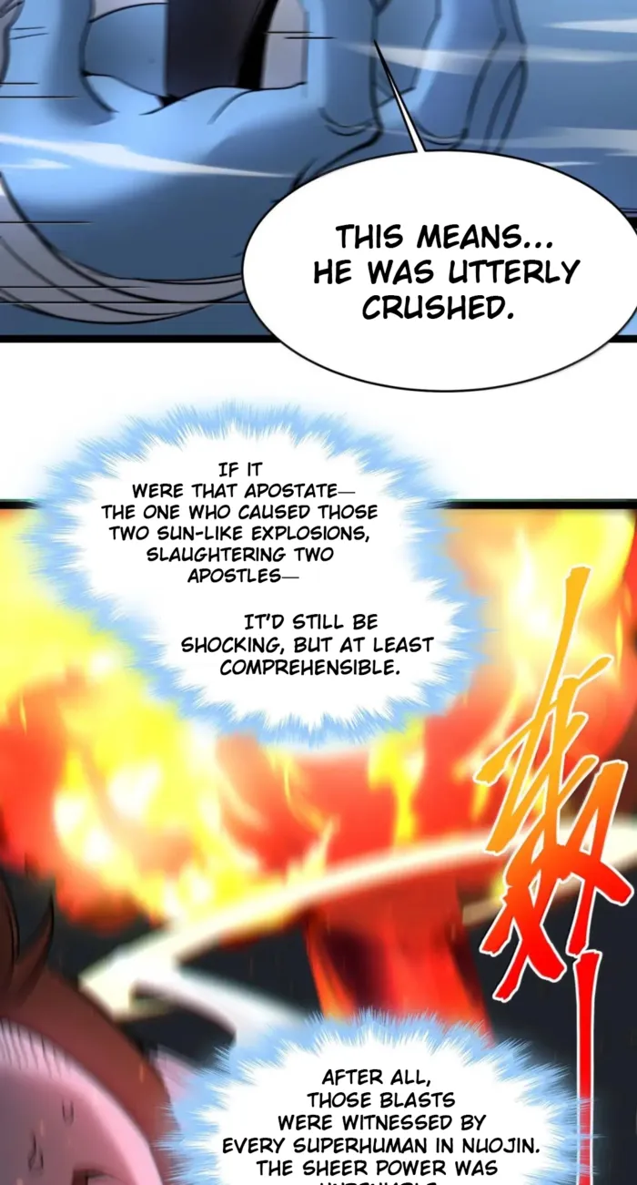 Page 13 of Chapter 163