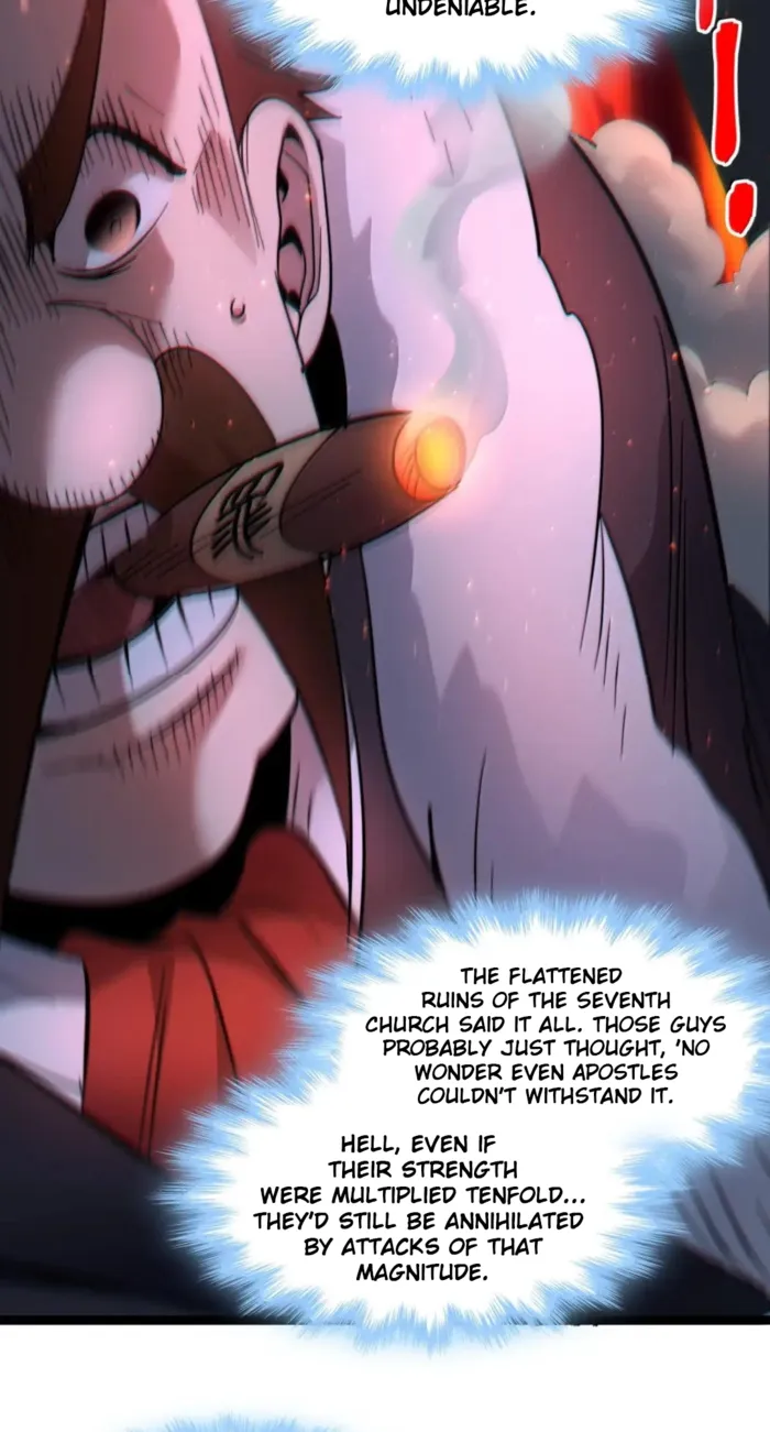 Page 14 of Chapter 163