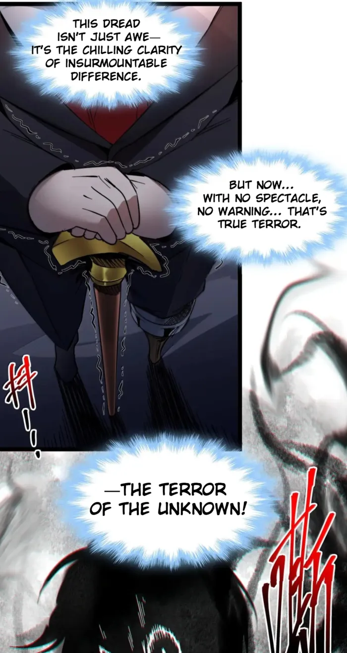 Page 15 of Chapter 163