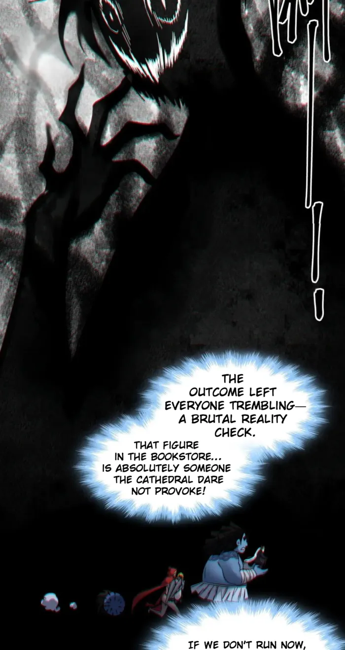 Page 16 of Chapter 163