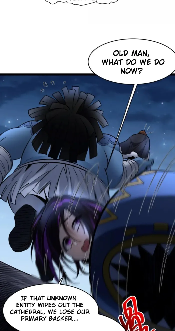 Page 18 of Chapter 163