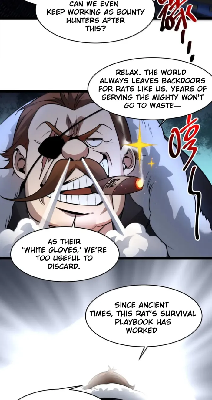 Page 19 of Chapter 163