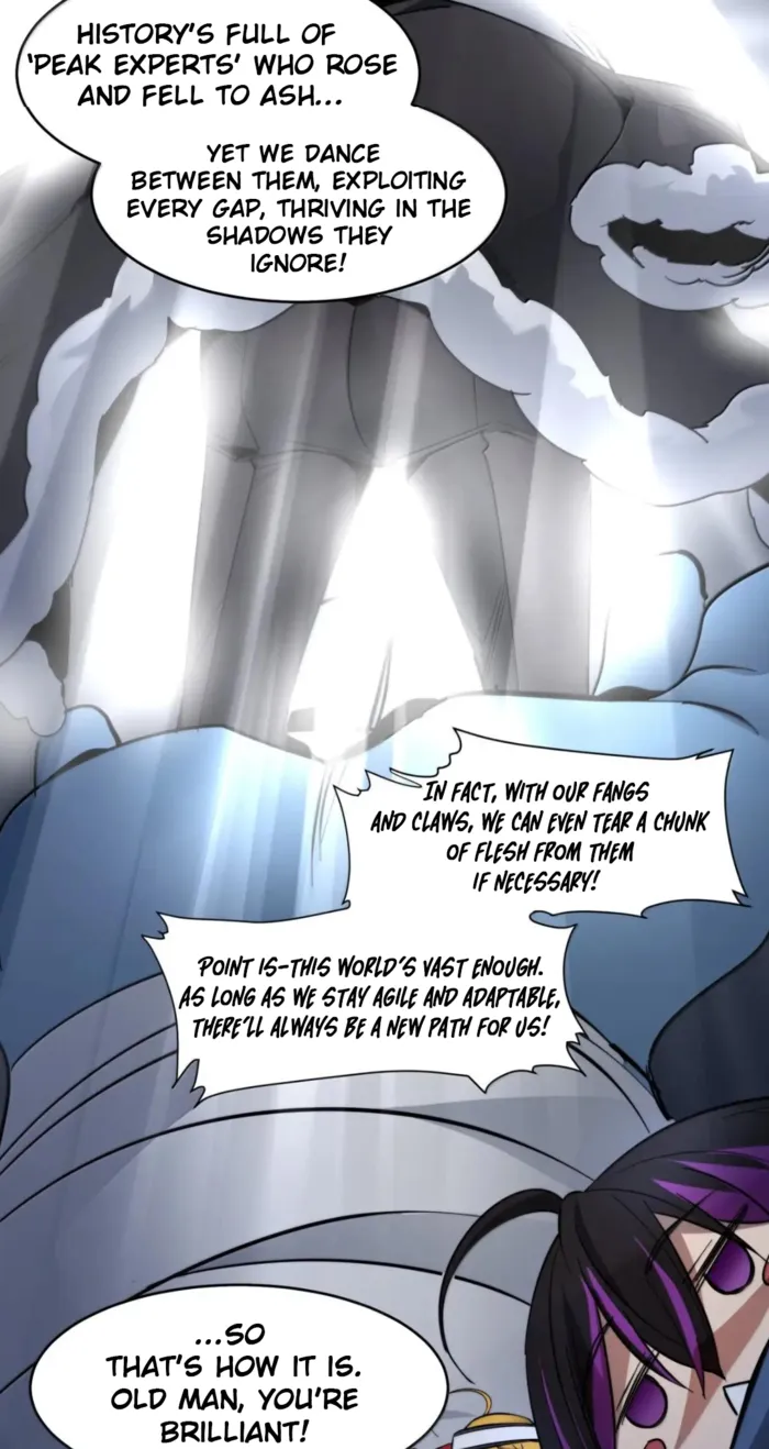 Page 20 of Chapter 163