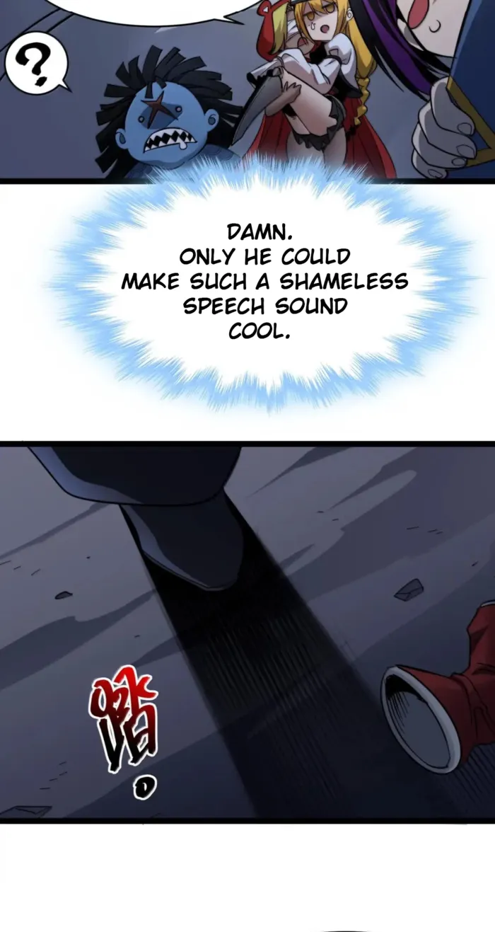 Page 21 of Chapter 163