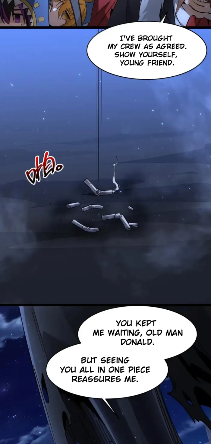 Page 23 of Chapter 163
