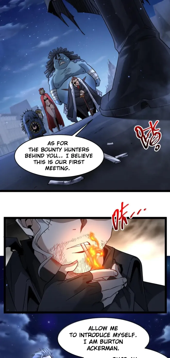 Page 24 of Chapter 163