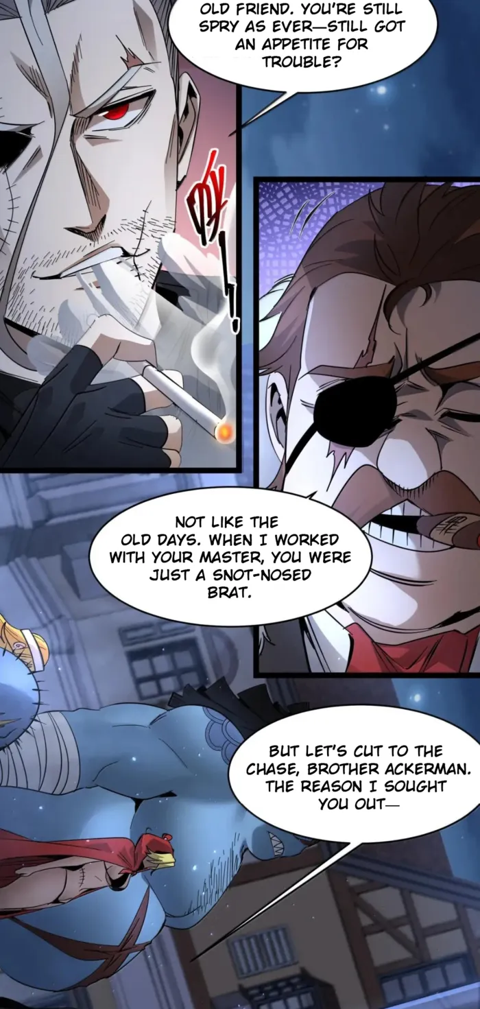 Page 26 of Chapter 163