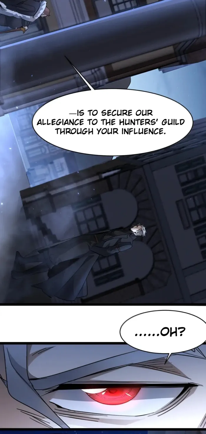 Page 27 of Chapter 163