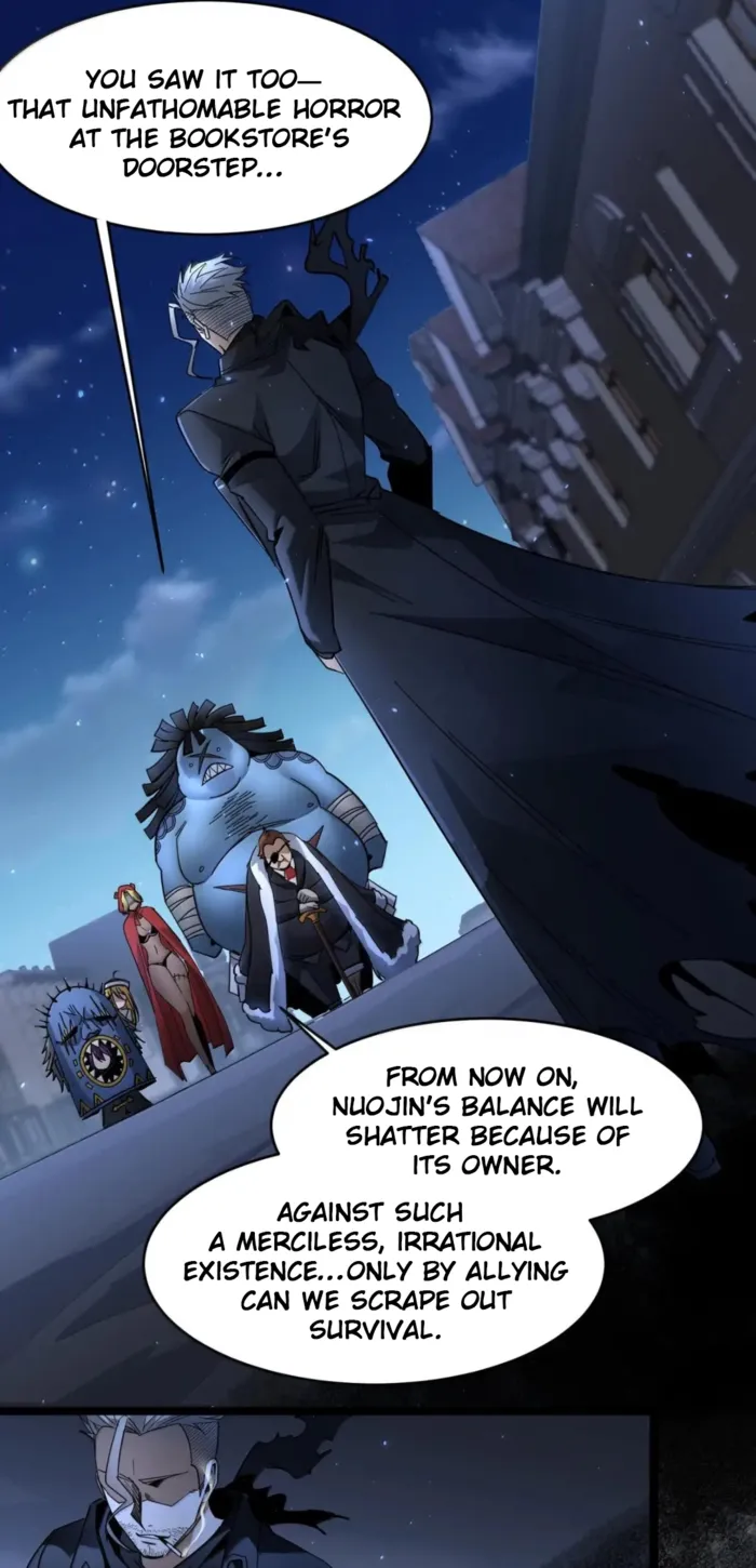 Page 28 of Chapter 163