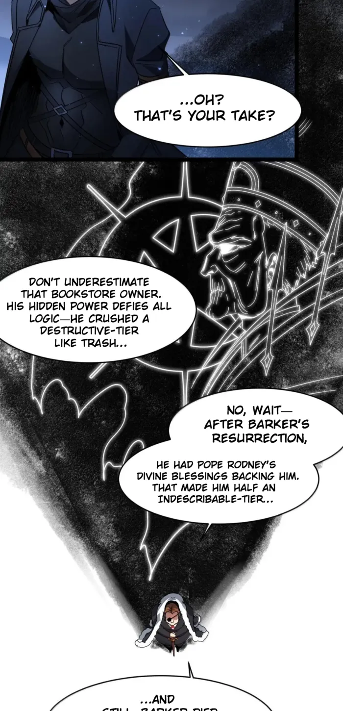 Page 29 of Chapter 163