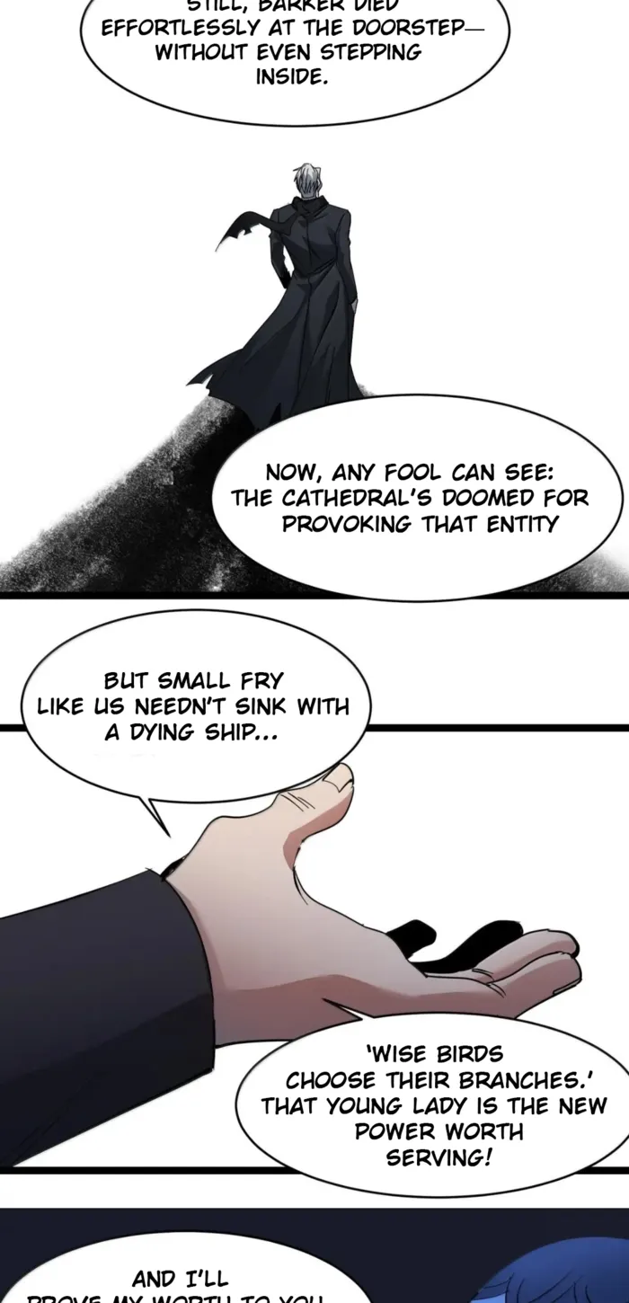 Page 30 of Chapter 163