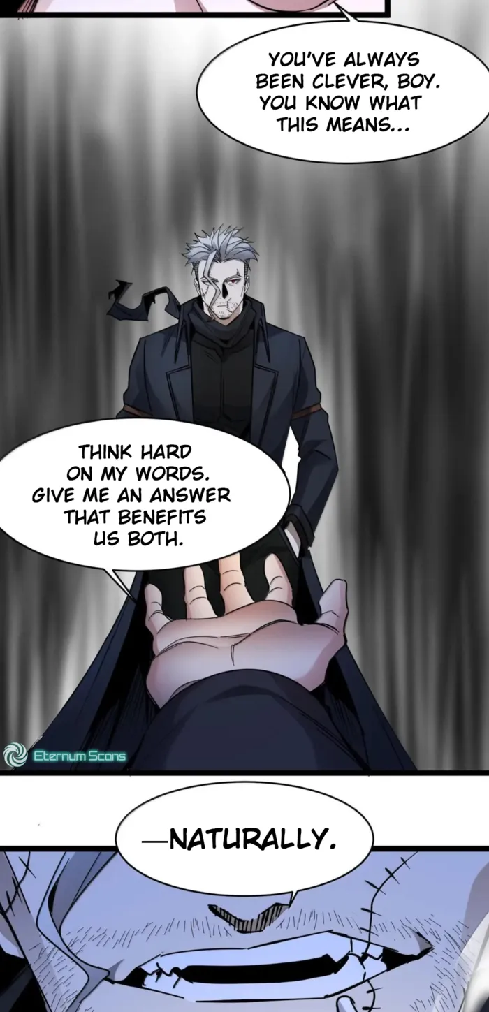 Page 32 of Chapter 163