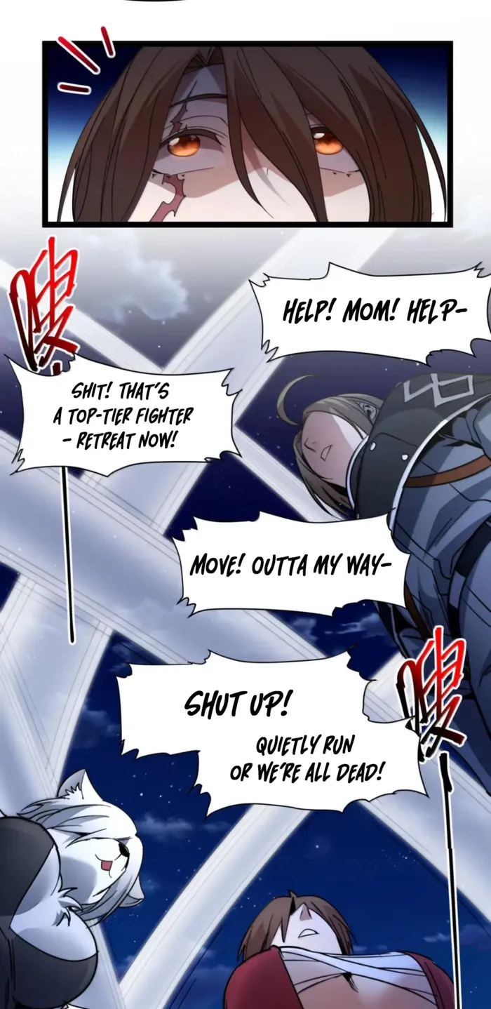 Page 35 of Chapter 163