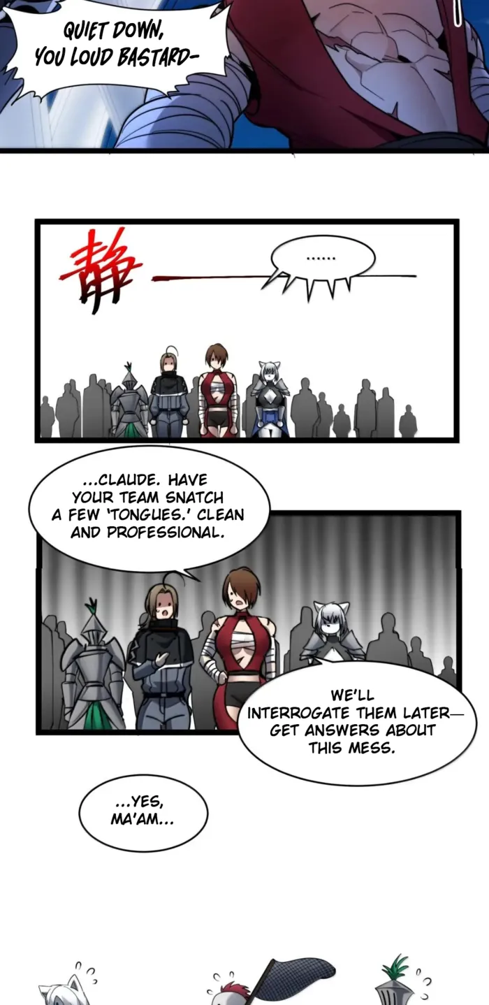 Page 36 of Chapter 163