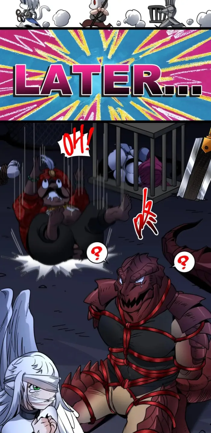 Page 37 of Chapter 163