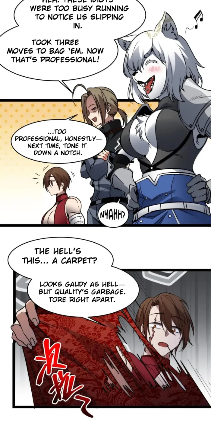 Page 39 of Chapter 163