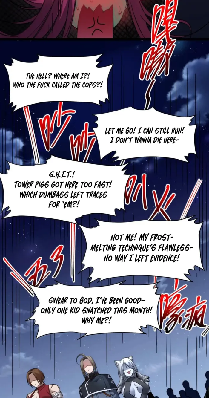 Page 41 of Chapter 163