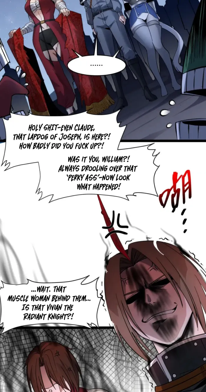 Page 42 of Chapter 163