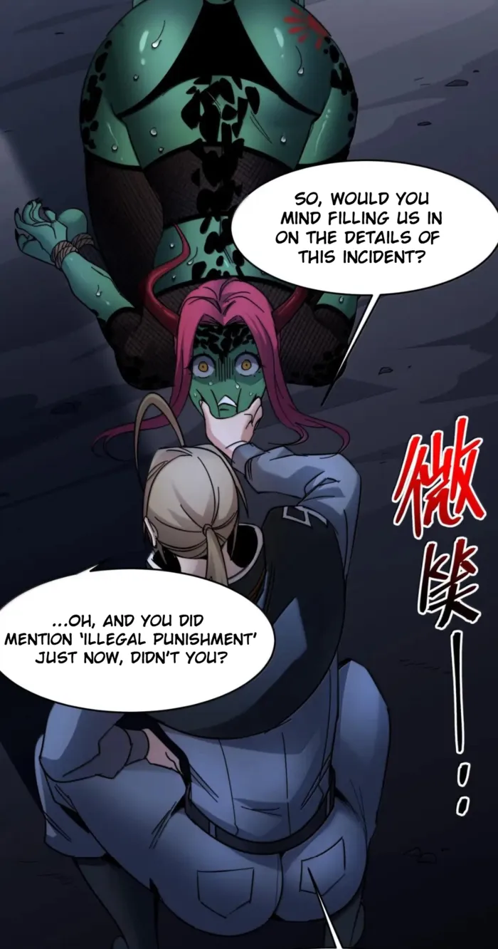 Page 44 of Chapter 163