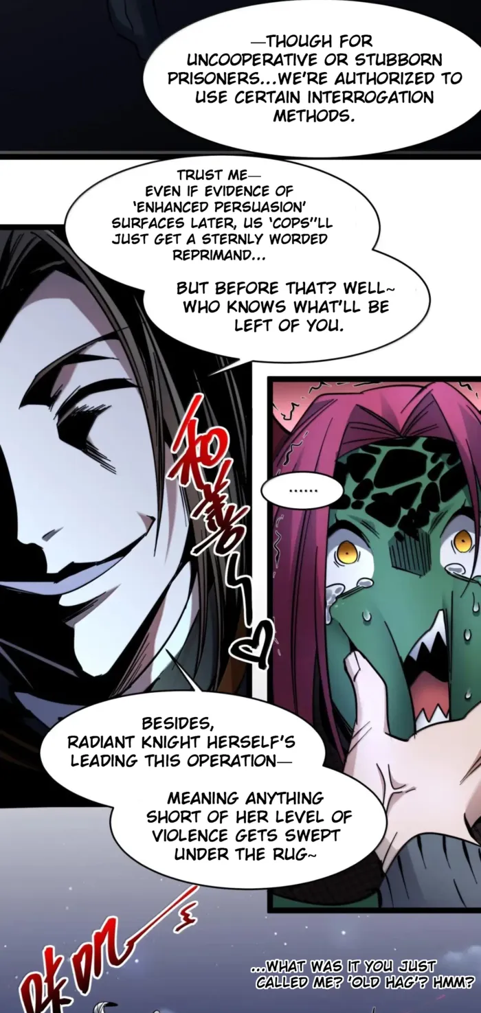 Page 45 of Chapter 163